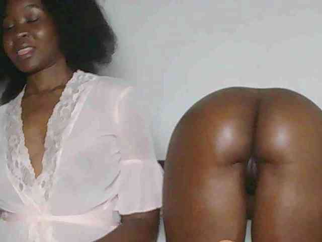 Sandequeen webcam