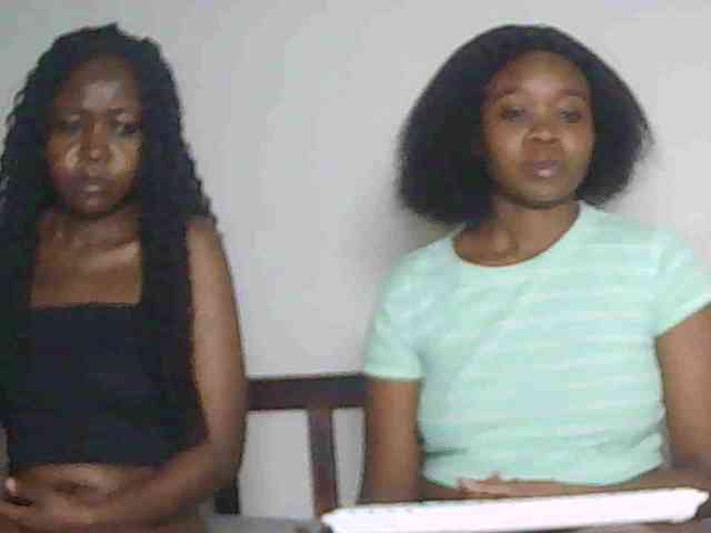 Sandequeen webcam