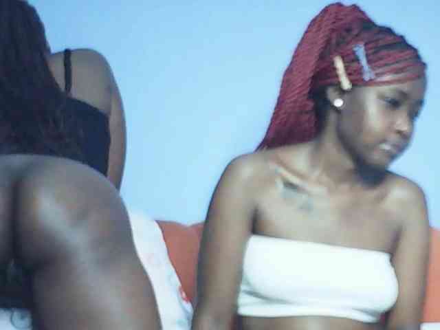 Sandequeen Sandequeen