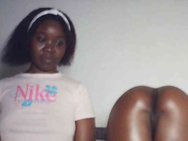 Sandequeen webcam