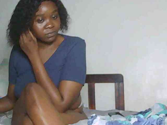 Sandequeen webcam