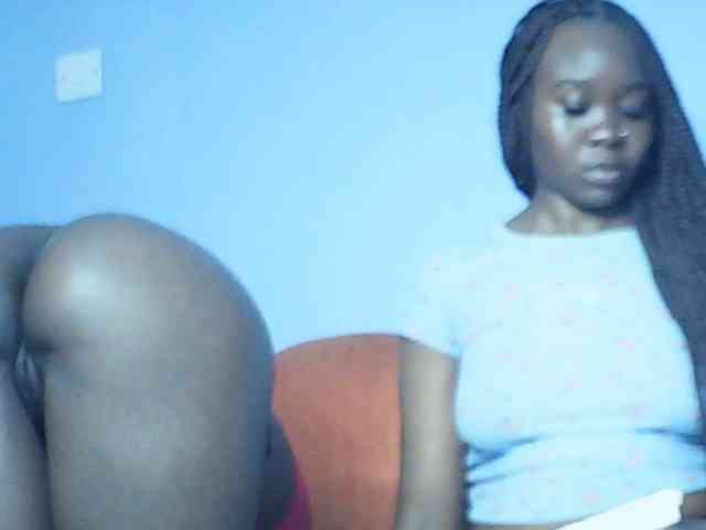 Sandequeen webcam