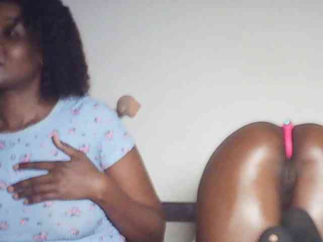 Sandequeen webcam