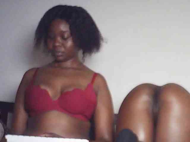 Sandequeen webcam