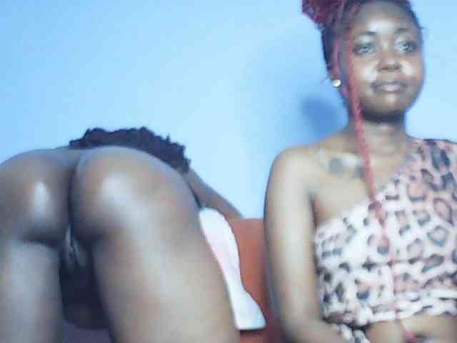 Sandequeen