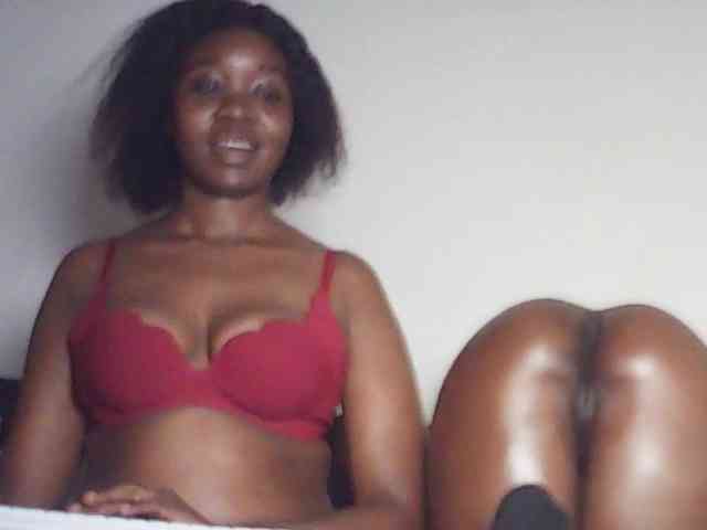 Sandequeen webcam