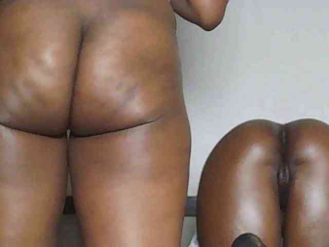 Sandequeen webcam