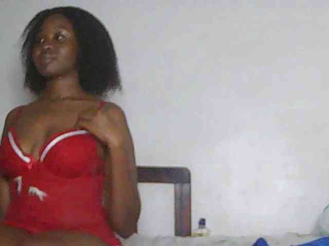 Sandequeen webcam