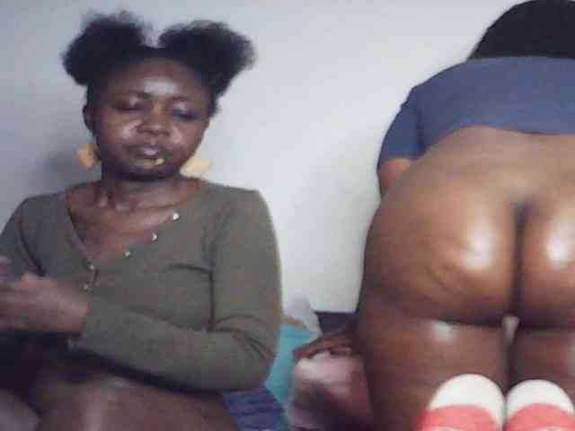 Sandequeen webcam