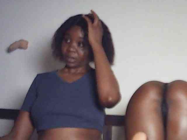 Sandequeen webcam