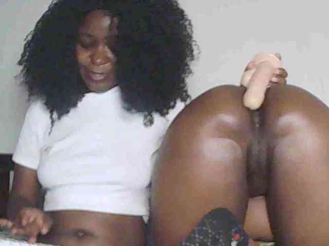 Sandequeen
