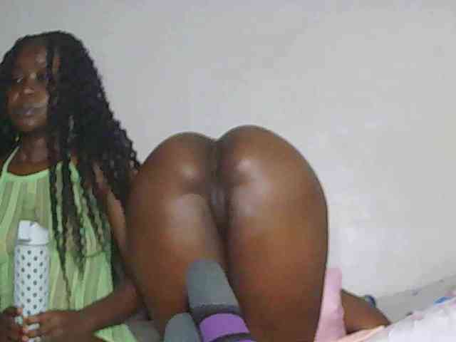 Sandequeen
