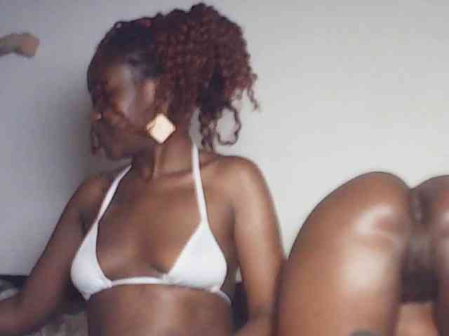 Sandequeen webcam