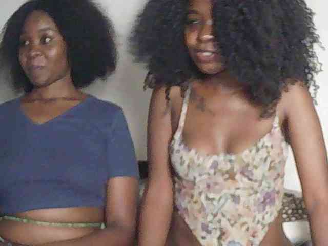 Sandequeen webcam