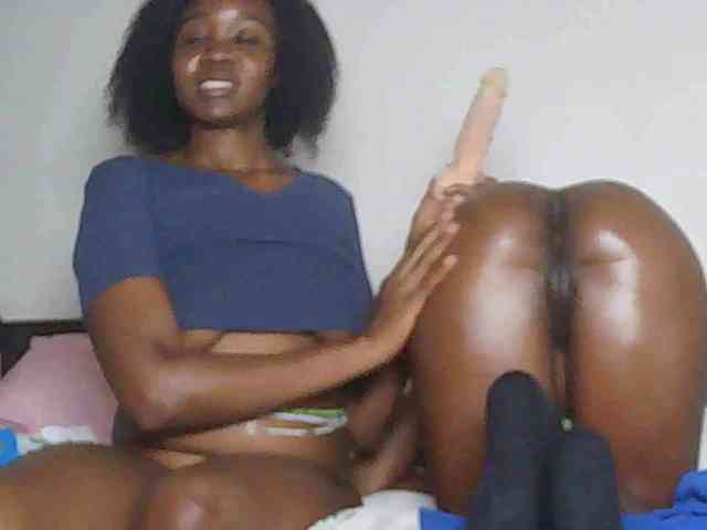 Sandequeen webcam