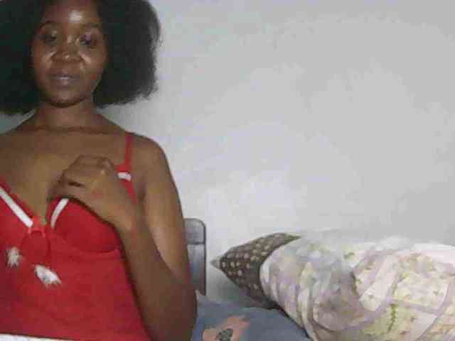 Sandequeen webcam