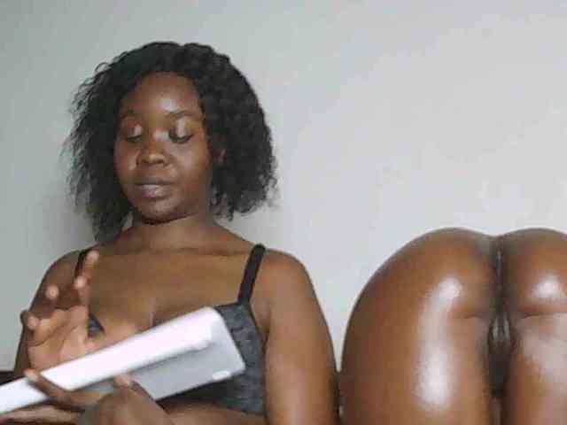 Sandequeen webcam