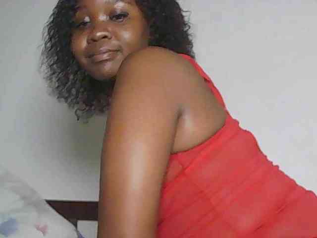 Sandequeen webcam