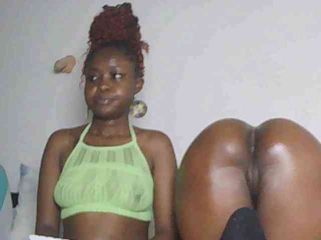 Sandequeen webcam