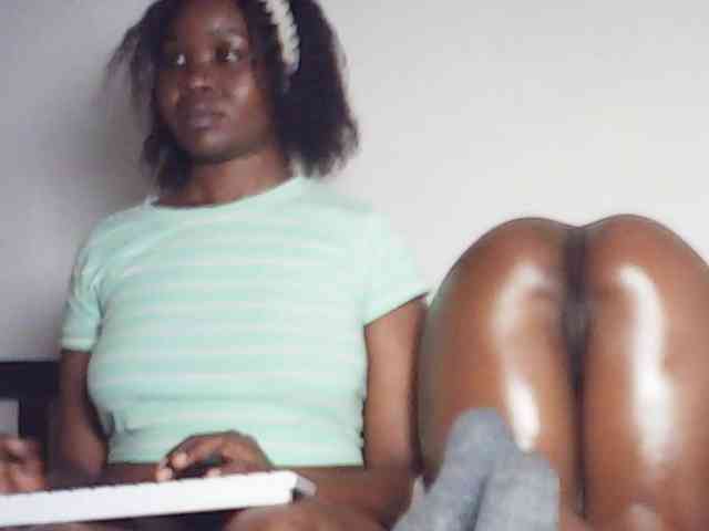 Sandequeen webcam