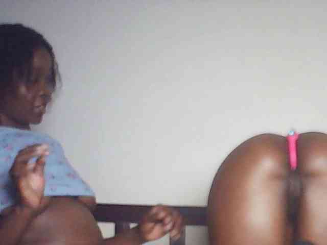 Sandequeen webcam