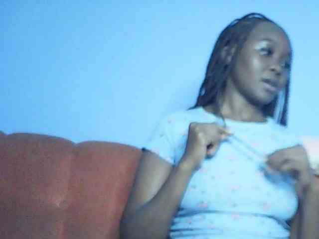 Sandequeen