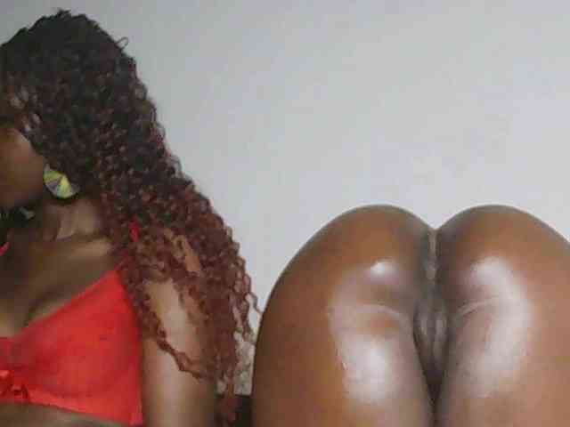 Sandequeen webcam