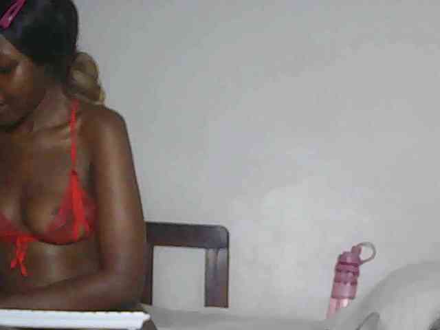 Sandequeen webcam