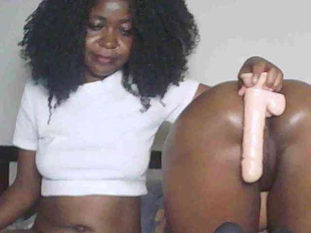 Sandequeen webcam