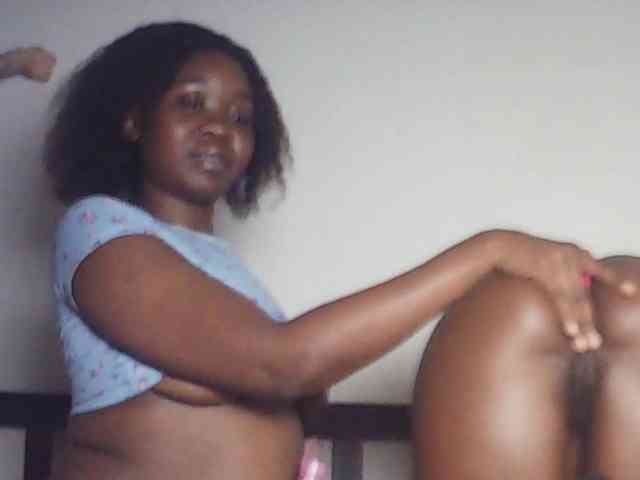 Sandequeen webcam