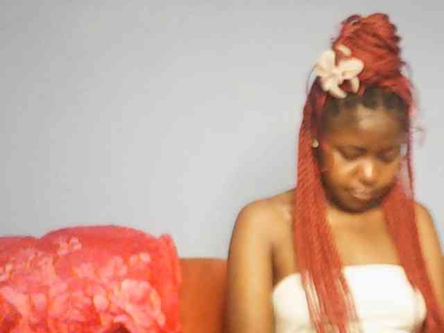 Sandequeen