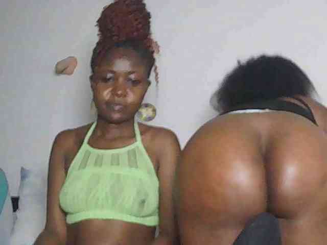 Sandequeen Sex Cam Show
