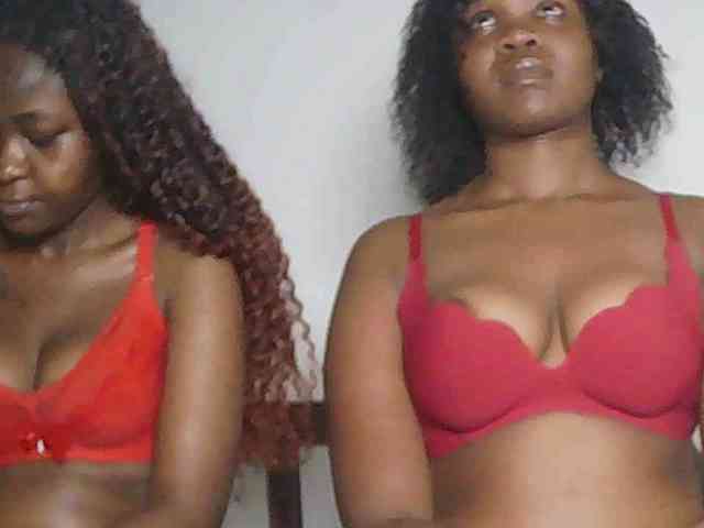 Sandequeen webcam