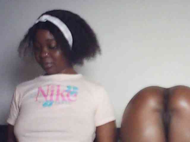 Sandequeen webcam
