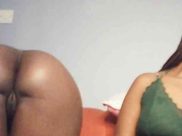 Sandequeen
