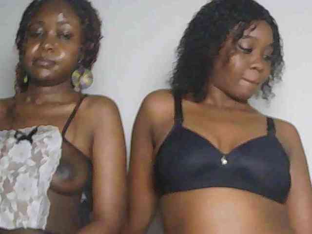 Sandequeen webcam