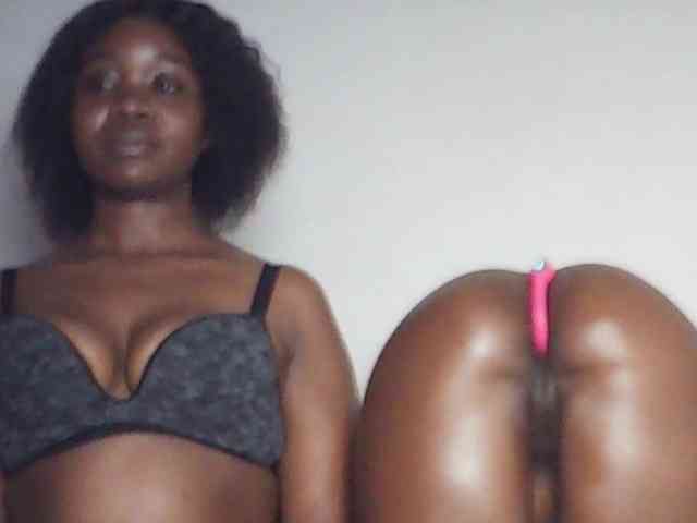 Sandequeen webcam