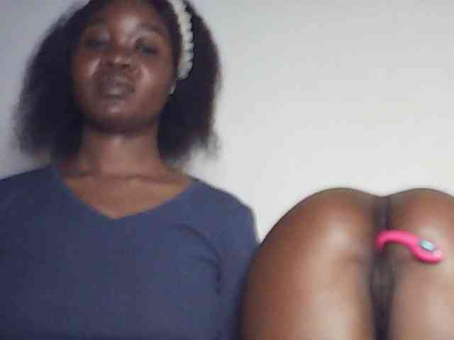 Sandequeen webcam