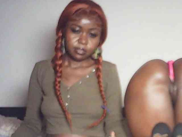 Sandequeen