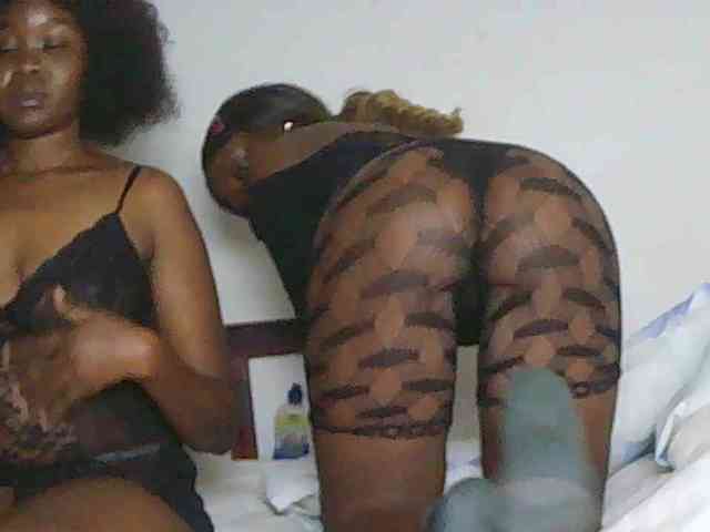 Sandequeen webcam