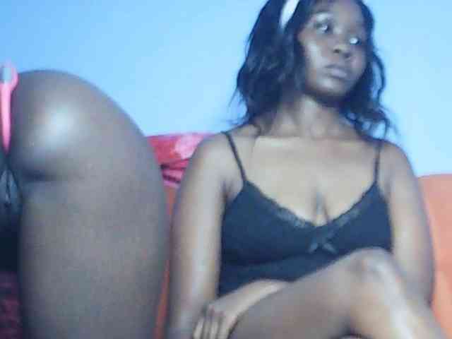Sandequeen