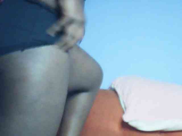 Sandequeen webcam