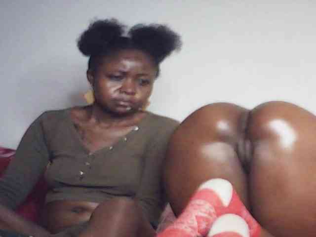 Sandequeen webcam