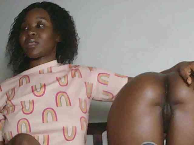 Sandequeen webcam
