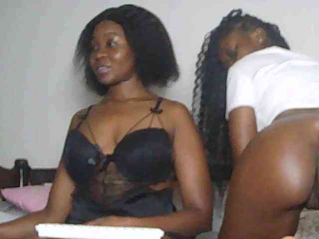 Sandequeen webcam