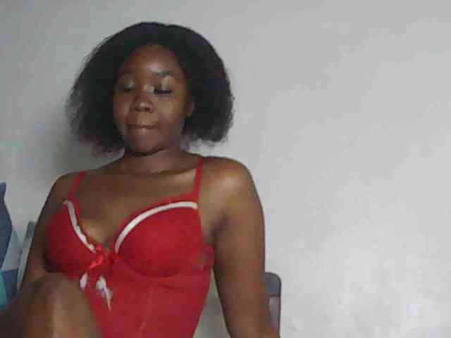 Sandequeen webcam