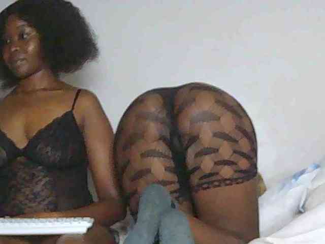 Sandequeen webcam