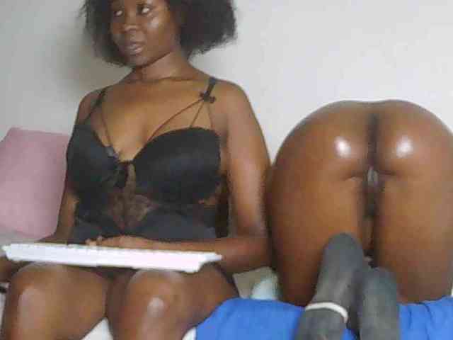 Sandequeen webcam