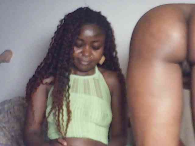 Sandequeen webcam