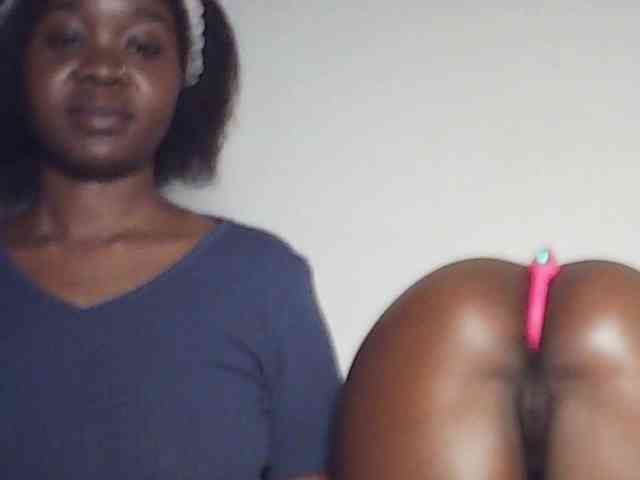Sandequeen
